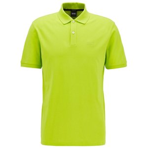 Nouveau T-shirt <span class=keywords><strong>Homme</strong></span> 2026 – Style Simple, Élégant, Polyvalent, Confortable et Respirant - Product Image 3