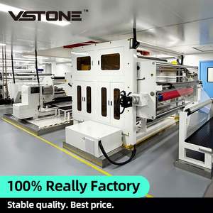 Film de protection de carrosserie VSTONE, <span class=keywords><strong>vinyle</strong></span> PVC PPF anti-rayures, changeant de couleur, épaisseur 6,5 mil, auto-réparant, protection UV/IR, garantie 3 ans - Product Image 6