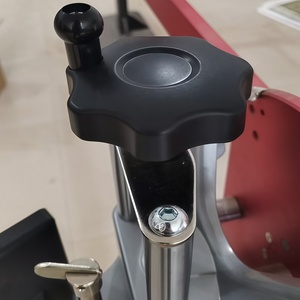 เครื่องตั้งศูนย์ถ่วงล้อ 3 มิติ แบบเคลื่อนที่ได้ พร้อมตู้เก็บของแบบสองหน้าจอ สำหรับอู่ซ่อมรถยนต์ - Product Image 5