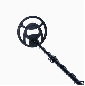 เครื่องตรวจจับโลหะ <span class=keywords><strong>GT720</strong></span> ปรับโหมดได้ ความไวสูง เครื่องตรวจจับทองคำ กันน้ำ ค้นหาทองคำและเงิน - Product Image 5