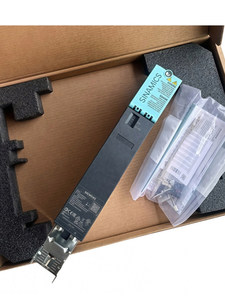 SINAMICS 6SL3120-1TE28-5AA3/6SL3120-1TE31-3AA3/6SL3120-1TE32-0AA3/6SL3120-1TE32-0AA4 Boîtier industriel - Product Image 4