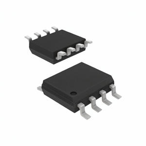 Buy Electronics Components Online BOM IC In Stock FAN1100-F085 8 SOlC Power Management (PMIC) - Product Image 1