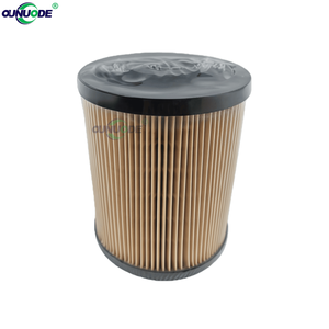 Elemento Filtro Carburante Onode 23304-EV331, Adatto per Motori N04C di Camion Giapponesi, Ricambio Originale/OEM. S234011682 - Product Image 1