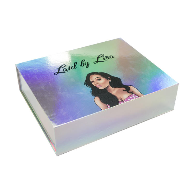 กำหนดเอง