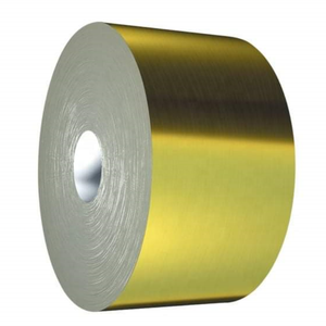 Bobine d'acier laminée à chaud Prime 0 <span class=keywords><strong>plaque</strong></span> d'acier inoxydable SS304 feuille d'acier inoxydable Planchas De Acero utilisée dans la décoration de bâtiment - Product Image 2