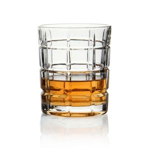 AIHPO06-Accesorios <span class=keywords><strong>de</strong></span> <span class=keywords><strong>vasos</strong></span> para Bar, decantador <span class=keywords><strong>de</strong></span> licor <span class=keywords><strong>de</strong></span> vino, Whisky, botella <span class=keywords><strong>de</strong></span> Tequila, jarra <span class=keywords><strong>de</strong></span> cristal, juego <span class=keywords><strong>de</strong></span> decantador <span class=keywords><strong>de</strong></span> Whisky con gafas, 900ml - Product Image 4