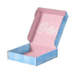 New Product 2023 Fancy Custom Printed Paper Cosmetic Packaging Lipstick Boxes