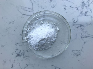 Bubuk ekstrak akar <span class=keywords><strong>Astragalus</strong></span> Harga kompetitif sikloastragenol - Product Image 5