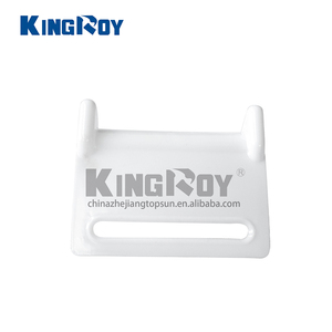 4Inch Nhựa Cạnh Góc Bảo Vệ Cho Dây Đeo Vải - Product Image 6
