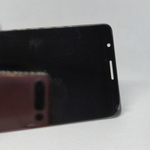 ซัมซุง กาแลคซี่ เอ 01 คอร์หน้าจอ LCD SM-A013F A013G A013M ชุดประกอบดิจิไทเซอร์ระบบสัมผัสอะไหล่ทดแทนสำหรับซัมซุง เอ 01 คอร์ ดิสเพลย์ - Product Image 4