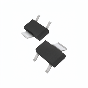 Transistores IPN70R1K0CEATMA1 PG-SOT223 Comprar Componentes Electrónicos en Línea Canal del Fabricante - Product Image 1