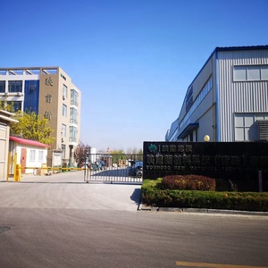 Trong nhà sử dụng vinyl nhựa gạch lát sàn tấm bao gồm nhựa giá tự dính sàn ván - Product Image 6