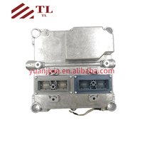 Contrôleur de moteur Ecm 286-3686 28170119 pour erpillar Perkins C4.2 C4.4 C6.4 C6.6 C7.1 1104 Contrôleur de moteur