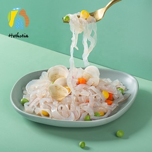 Nsz — <span class=keywords><strong>nouilles</strong></span> Konjac pures à base de calories, éléments purs, sans carpe, hirataki organiques, vente en gros - Product Image 6