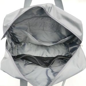 Briefcases Shoulder Computer Custom Business Handbags Travel Canvas <b>Bag</b> <b>Crossbody</b> Canvas Shoulder Men's Women's <b>Messenger</b> <b>Bags</b> - Product Image 6