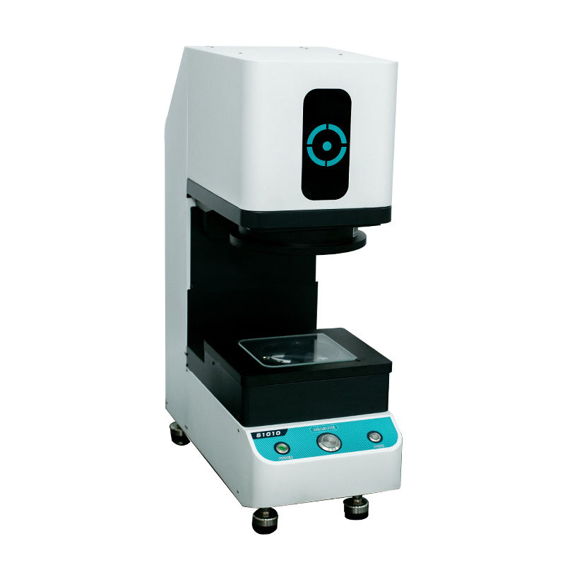 HSD-3020A   HSD-3020A