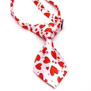 Галстук-бабочка для домашних животных - Product Image 5