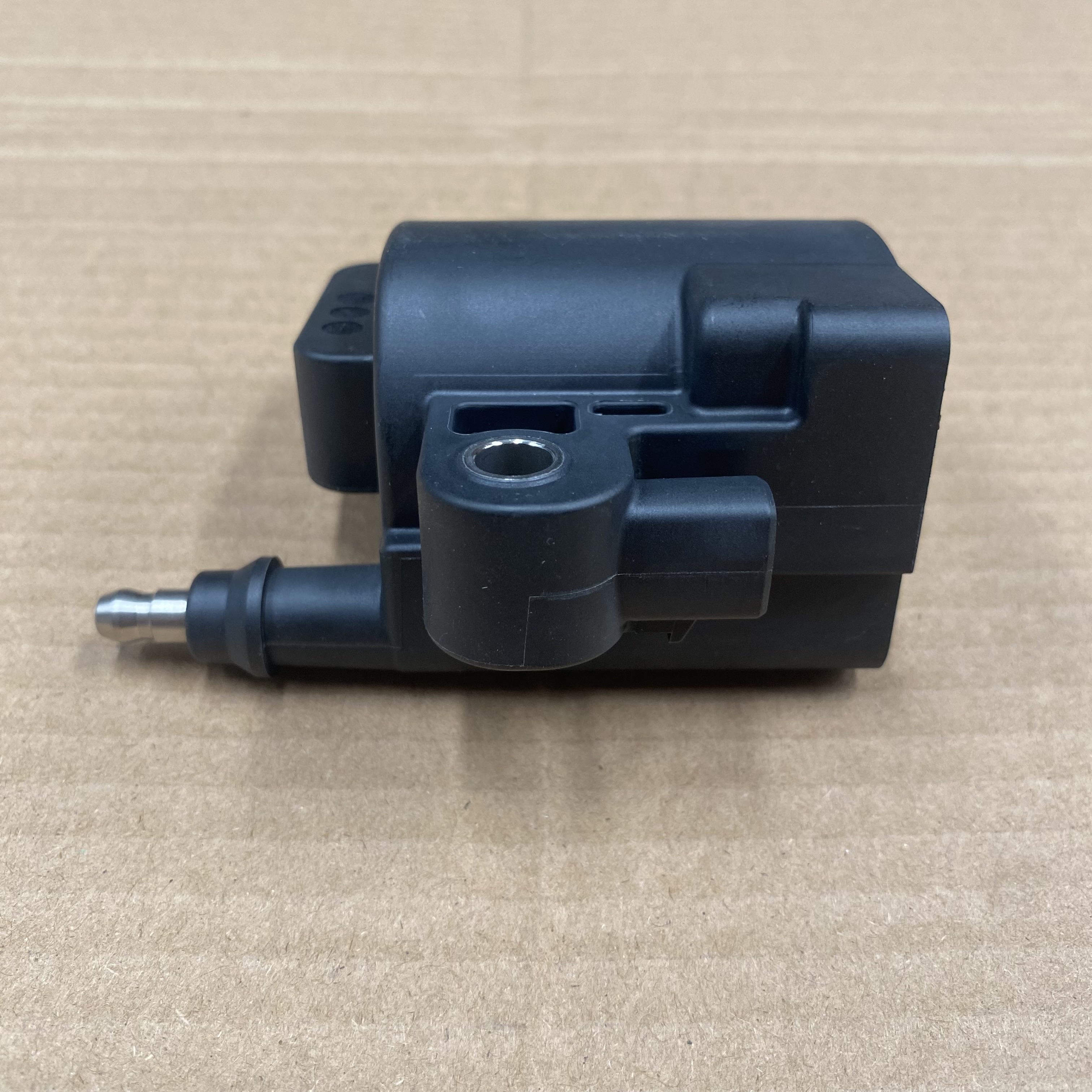石器 High Quality Weichai Truck Parts - Ignition Coil 1002570666