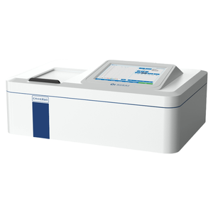 เครื่องวิเคราะห์น้ำมันแบบอินฟราเรดสำหรับห้องปฏิบัติการ รุ่น HJ-637 ราคาโรงงาน  เครื่องทดสอบ TPH มาตรฐาน สำหรับการตรวจสอบสิ่งแวดล้อม - Product Image 2
