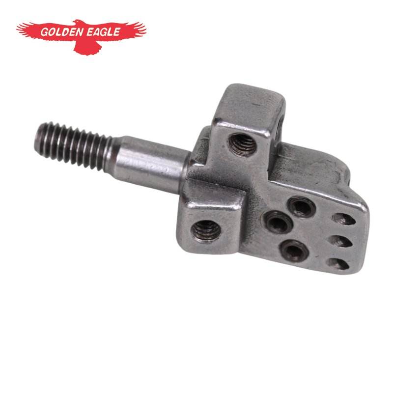 257542-641 Needle Clamp Pegasus Sewing Machine Parts