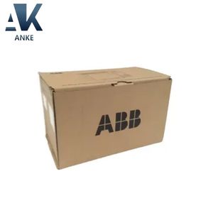 ตัวแปลงความถี่เดิม ACS580-01-04A1-4 + B056 อัตราการเรตติ้ง 4A 1.5KW AC ไมโครไดรฟ์อินเวอร์เตอร์ - Product Image 6