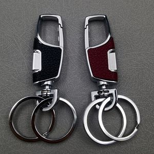 Customized Vintage Genuine Fancy Luxury Leather