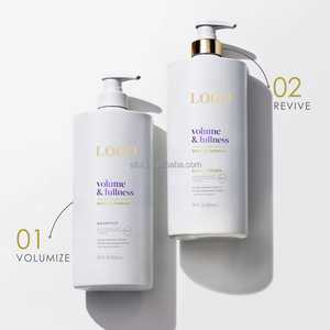 ครีมยืดผมสูตรน้ำมันมะกอกสำหรับนวดผมแบบแอฟริกัน ผลิตภัณฑ์ดูแลเส้นผมสำหรับผมหยิก รับผลิตแบรนด์ส่วนตัว สำหรับมืออาชีพ - Product Image 4