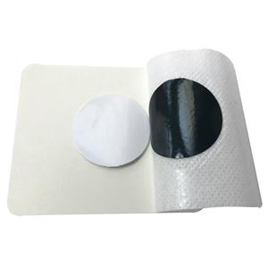 Promuove la circolazione sanguigna, aiuta a contrastare l'infiammazione, riduce il gonfiore e allevia il dolore. - Product Image 3