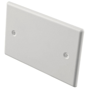 ฝาเกลียวสำหรับกล่อง 503 FAEG แพ็คฝาปิดวาล์ว 10 ชิ้น - Product Image 1