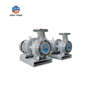 Marine <strong>Sea</strong> <strong>Water</strong> Ballast <strong>Pump</strong> Centrifugal <strong>Pump</strong> - Product Image 2