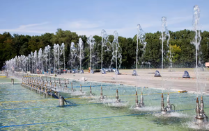 Loại sản phẩm geomembranes phim Composite - Product Image 3