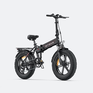 Almacén en UE, Reino Unido y EE. UU. <span class=keywords><strong>Engwe</strong></span> Ep-2pro Velo Electrique Bicicleta Eléctrica de Montaña Plegable para Tierra Tipo <span class=keywords><strong>Fatbike</strong></span> - Product Image 1