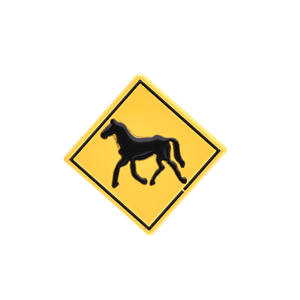 Custom Eco-friendly Enamel Pin <b>Stickers</b> with Custom Color & Logo Modern Designs for Commemorative Gifts <b>Phone</b> Case Decorations - Product Image 3