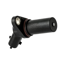 Sensor de Posición del Cigüeñal OEM 0281002778 504129943 para Fiat Ducato e Iveco Daily III 1999-2016, Nuevo de Fábrica, Venta al Por Mayor