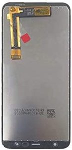 Sostituzione dello schermo lcd touch per smartphone originale incel OLED produttore per samsung galaxy J4 J7 J5 J6 J3 <span class=keywords><strong>J2</strong></span> J1 <span class=keywords><strong>prime</strong></span> Plus - Product Image 3