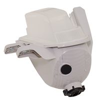 Luz de Posición y Direccional 68439334AA 68439336AA para Jeep Renegade 2019-2022