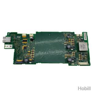 En Stock, Brazo Robótico Industrial Usado de Buena Calidad JANCD-APW30-E YRC1000 Card Base con Entrega Rápida - Product Image 3