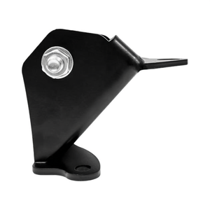 Support de fixation inférieur, fixation de seuil principal, n°1 pour Toyota Hilux LN167 1989-2004 OE 65101-35010 6510135010 - Product Image 1