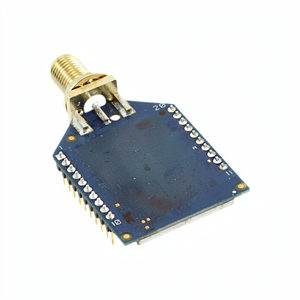 XBP9B-DMWT-022 โมดูลรับส่งสัญญาณ RF และโมเด็มสำหรับช่องสัญญาณของผู้ผลิต - Product Image 1