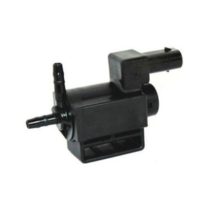 Kraftstoffdampf-Spülventil für VW Audi OEM 06E906517A 0280142431 - Product Image 2