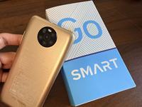 Teléfonos Inteligentes de 5.8 Pulgadas a Bajo Precio, Memoria de 16G, Celulares Tipo Mate 50 Pro Originales, Móviles 5G 3G y 4G, Smartphone Android