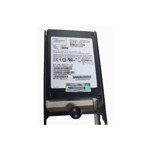 Unidad de Estado Sólido Interna SAS de Alto Rendimiento R0P97A de 12 Gbps para Servidor - Product Image 4