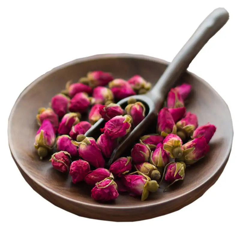 Wholesale China Specialty Tea Health New Product Dry Rose Flower