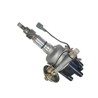 Distributeur d'allumage 12R 19100-31100 19100-31020 1910031100 1910031020 pour TOYOTA