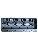 Culasse 471 Direct Usine 5102771 PT4-71 5102770 5149878 R5102771 4-71 4V71 8-71 16-71 pour Detroit C15 471 8V71 16V71