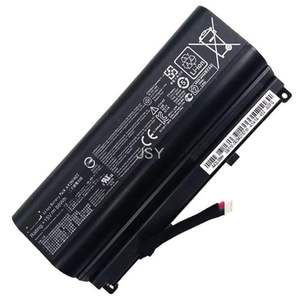Compatible con baterías para portátiles <span class=keywords><strong>ASUS</strong></span> A42N1403 A42LM93 4ICR19/66-2 - Product Image 1