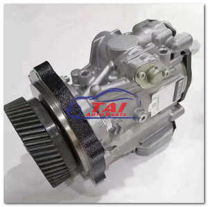 ปั๊มเชื้อเพลิง8972523415 8-97252341-5 897252-3415สำหรับ Isuzu D-MAX nkr 4JH1T 4JH1 - Product Image 2