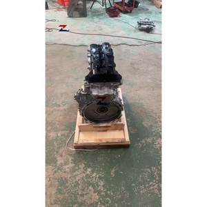 <span class=keywords><strong>Motor</strong></span> Diésel OM651 2.0T para <span class=keywords><strong>Mercedes</strong></span> Benz, <span class=keywords><strong>Motor</strong></span> <span class=keywords><strong>651</strong></span>, OM651.960, <span class=keywords><strong>651</strong></span>.940, <span class=keywords><strong>651</strong></span>.955, <span class=keywords><strong>651</strong></span>, <span class=keywords><strong>651</strong></span>.912, Original, Remanufacturado - Product Image 6