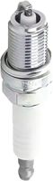 Bougies d'allumage normales 22401-20J05 BKR5E pour Nissan Altima Sentra 100 NX 240 SX 14 mm, bougies d'allumage de remplacement pour véhicules