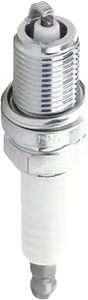22401-20J05 BKR5E Busi Normal untuk Nissan Altima Sentra 100 NX 240 SX 14mm Pengganti Busi Otomotif - Product Image 3